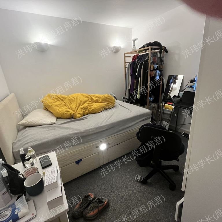 rooms picture