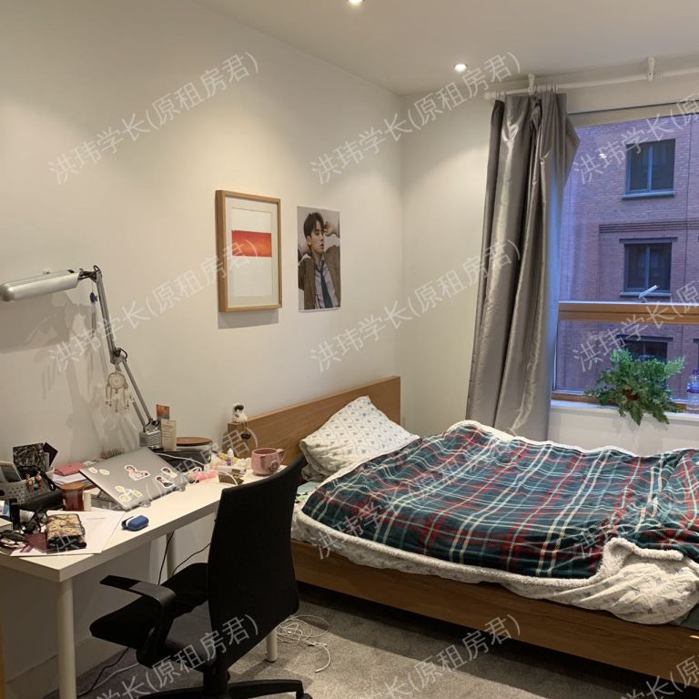 rooms picture