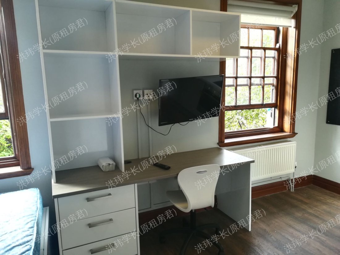 rooms picture