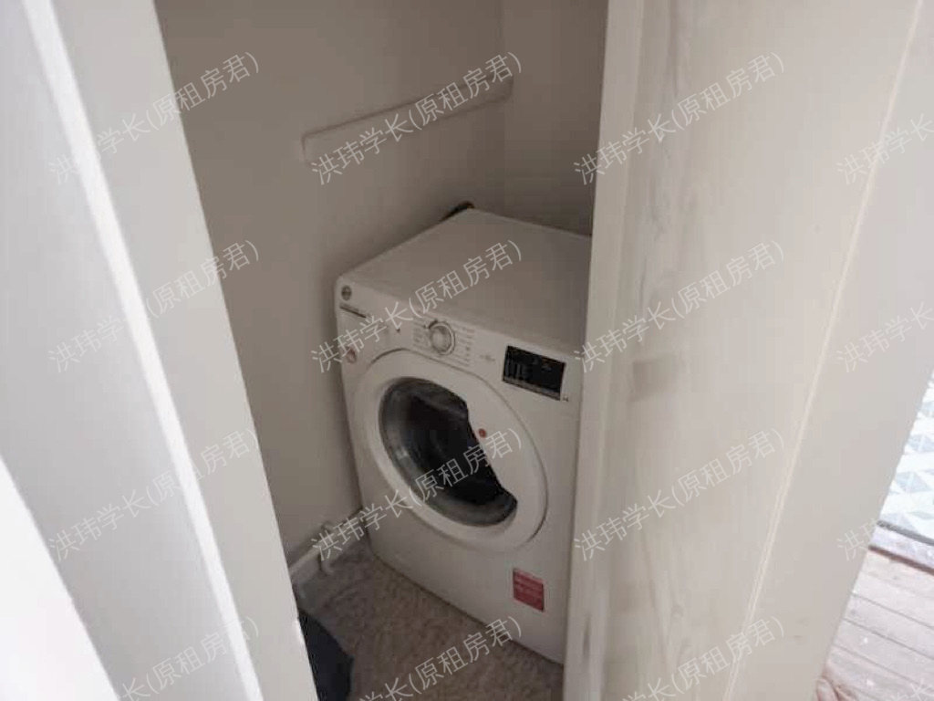 2 Shirreff Court, Abbotsford Road, Redland BS6 6EF公寓