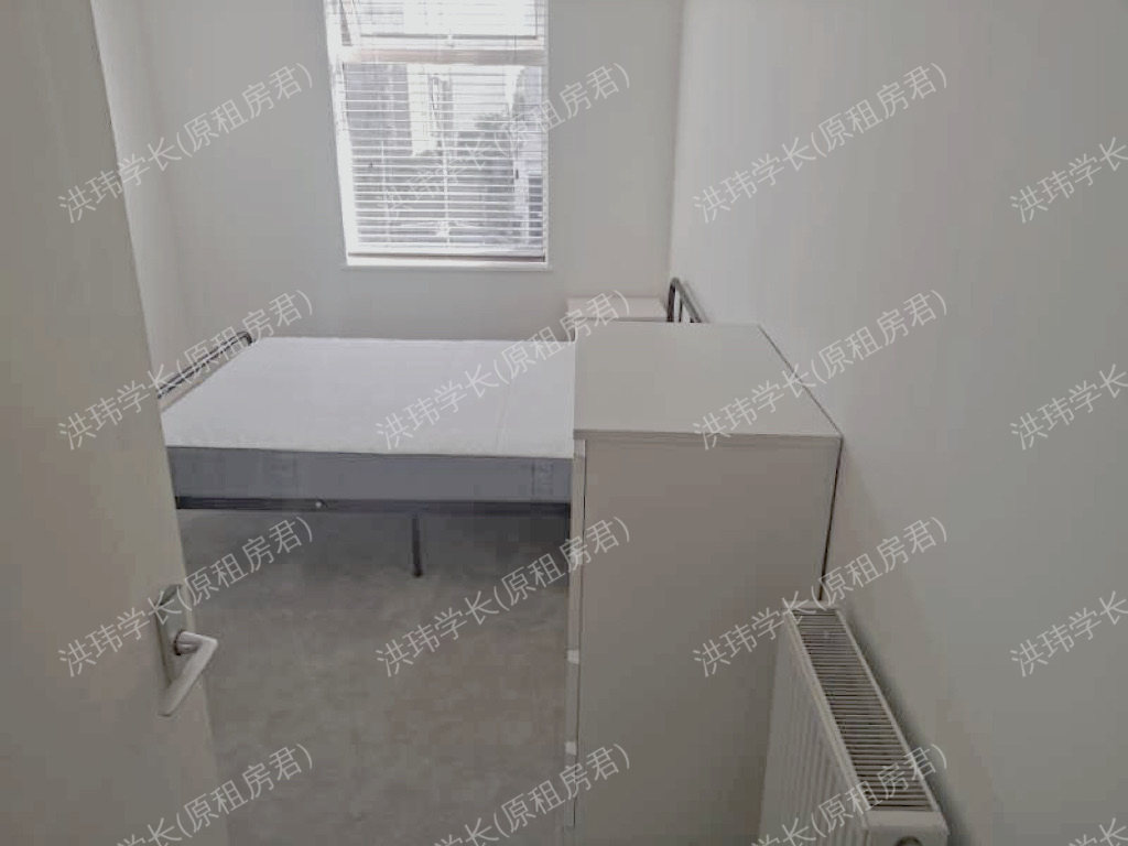 2 Shirreff Court, Abbotsford Road, Redland BS6 6EF公寓