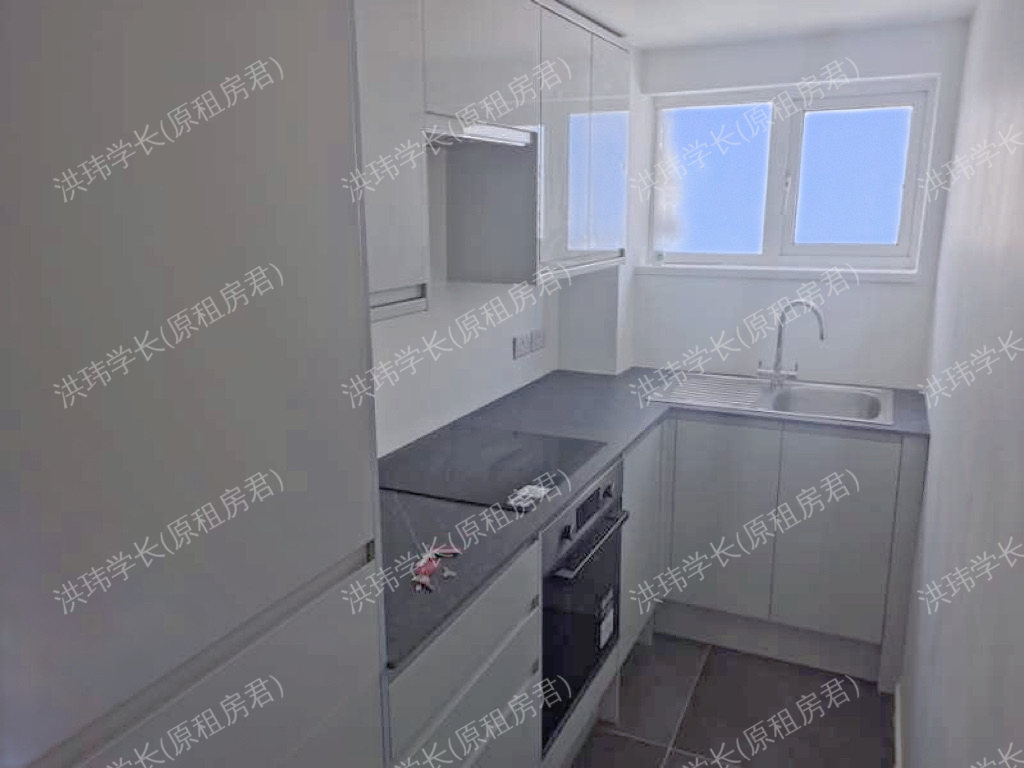 2 Shirreff Court, Abbotsford Road, Redland BS6 6EF公寓