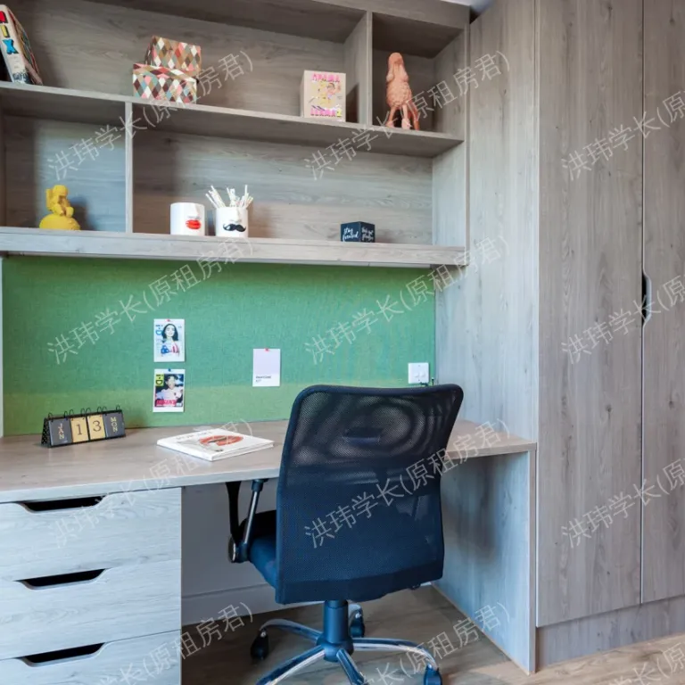 rooms picture