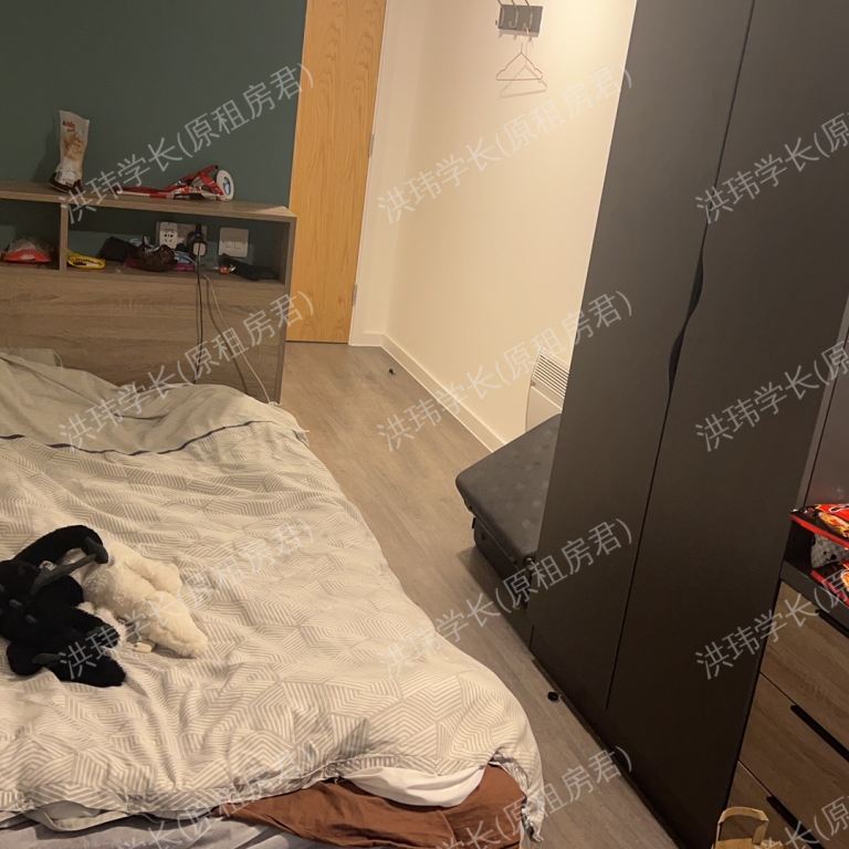rooms picture