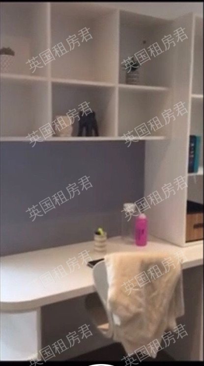 Hope apartment 公寓