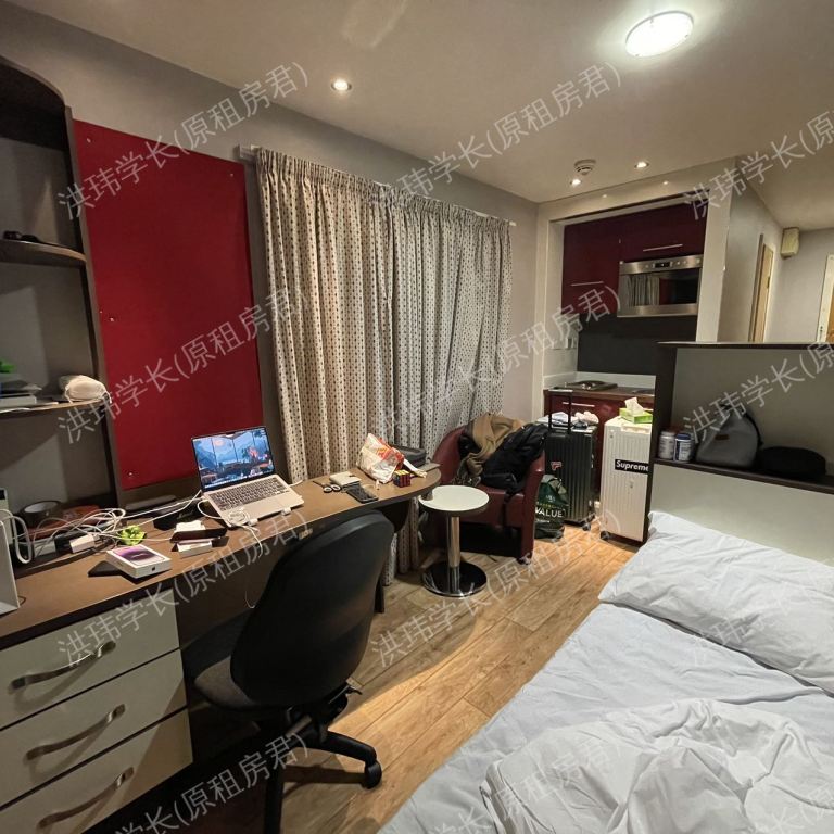 rooms picture