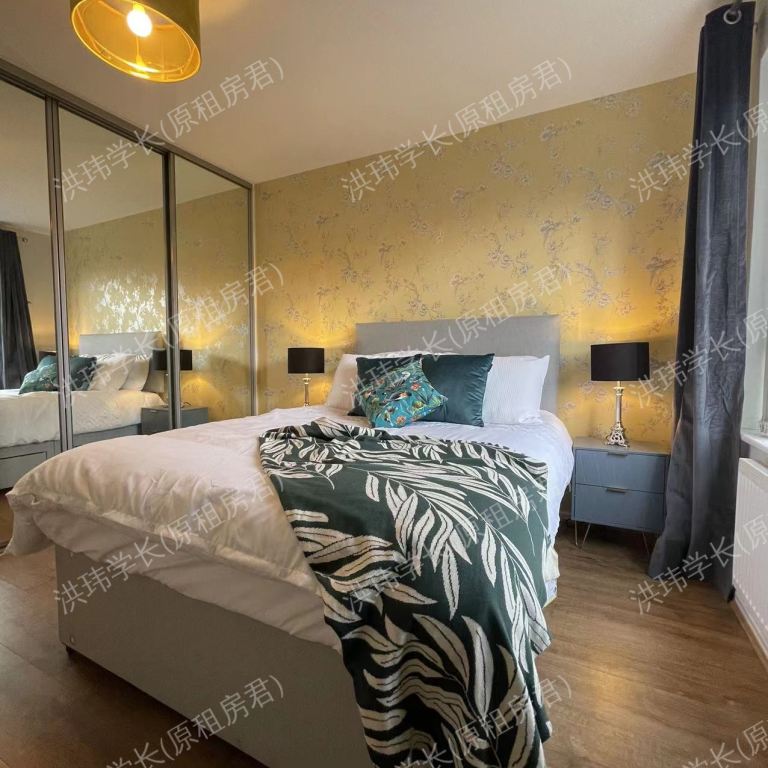 rooms picture