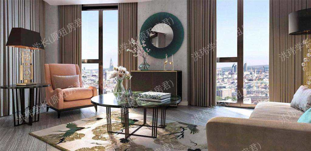 rooms picture