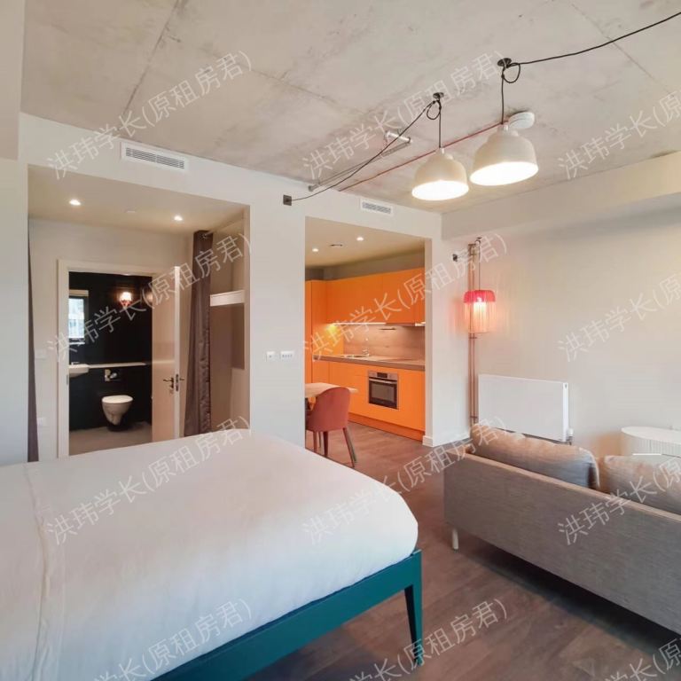 rooms picture