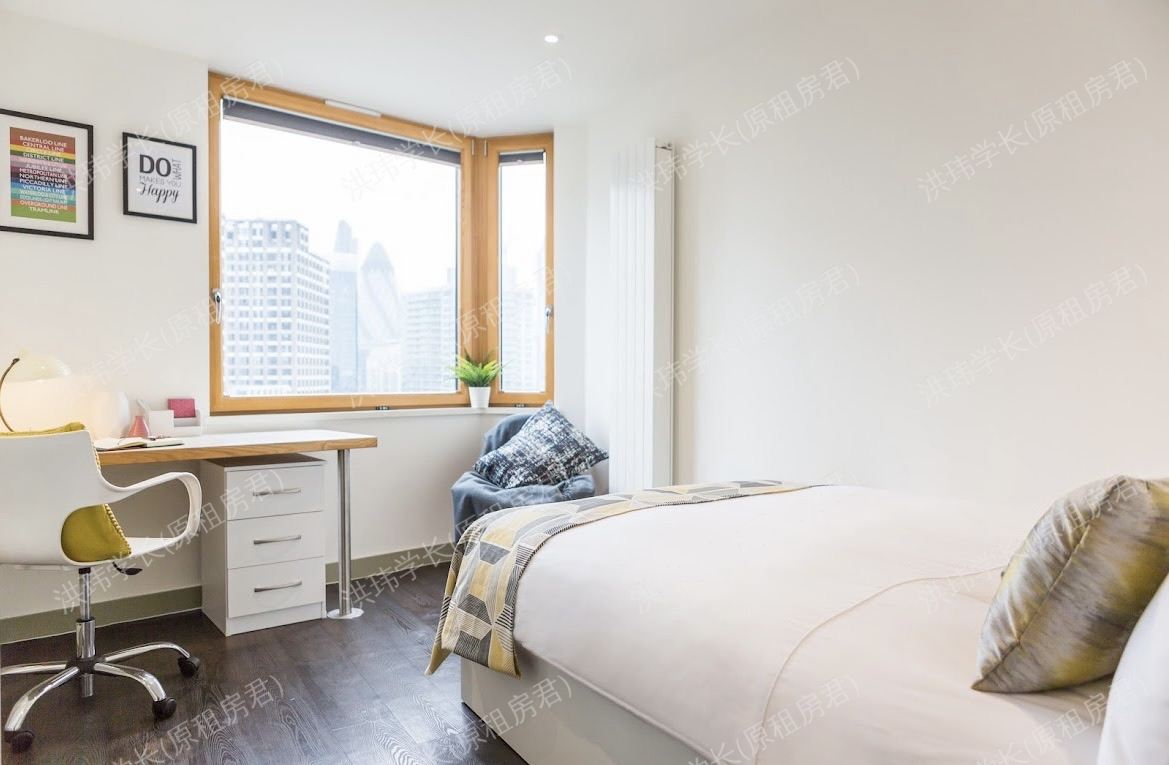 rooms picture