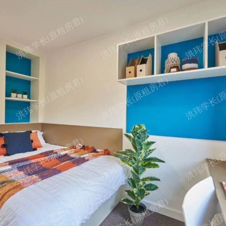 rooms picture