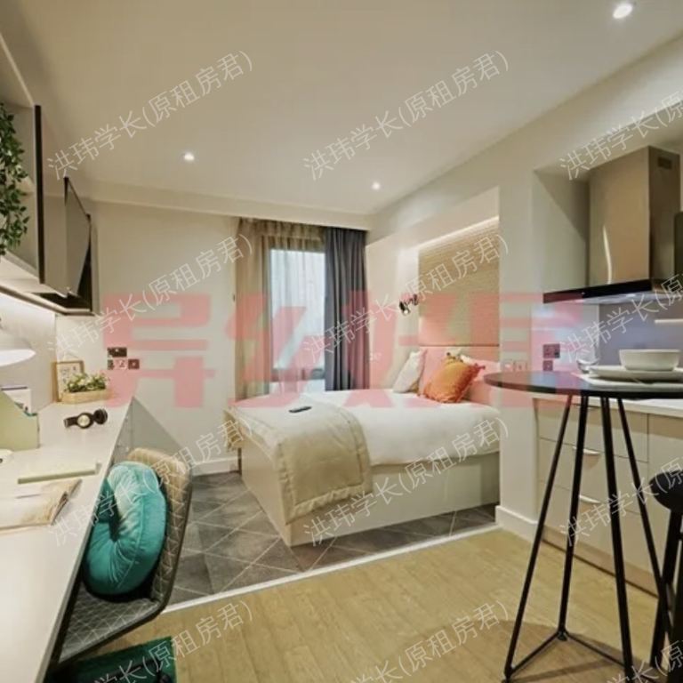 rooms picture