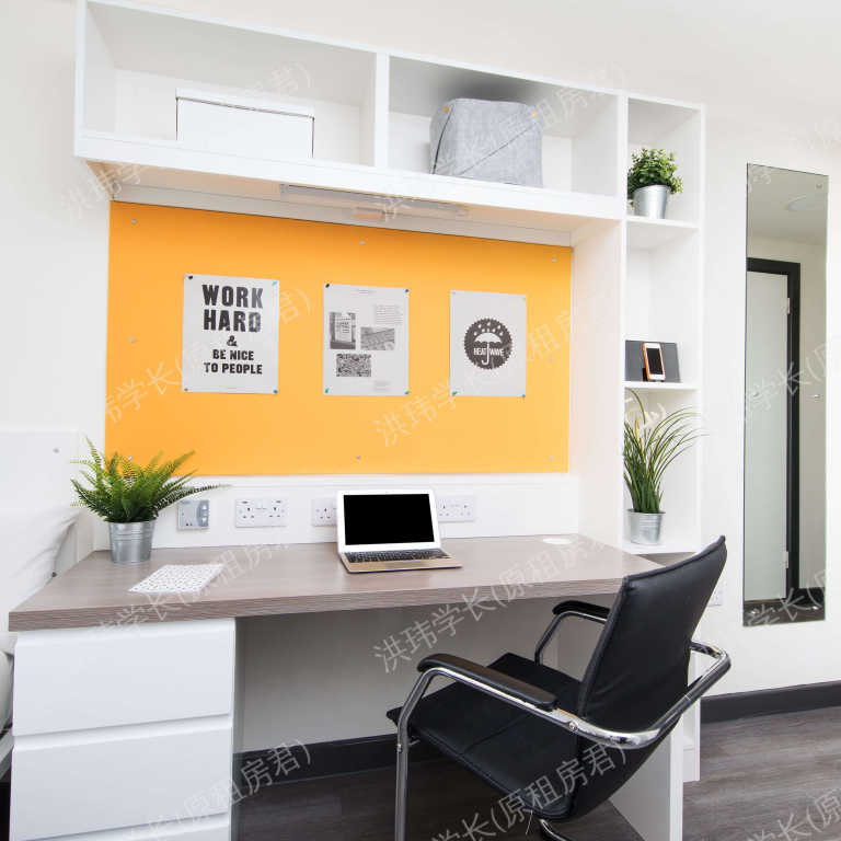 rooms picture