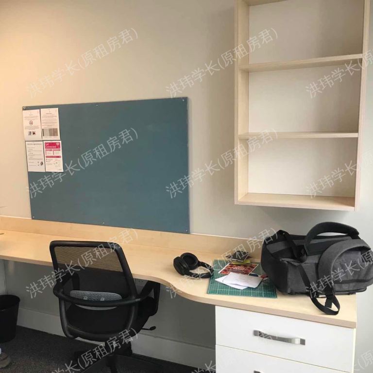 rooms picture