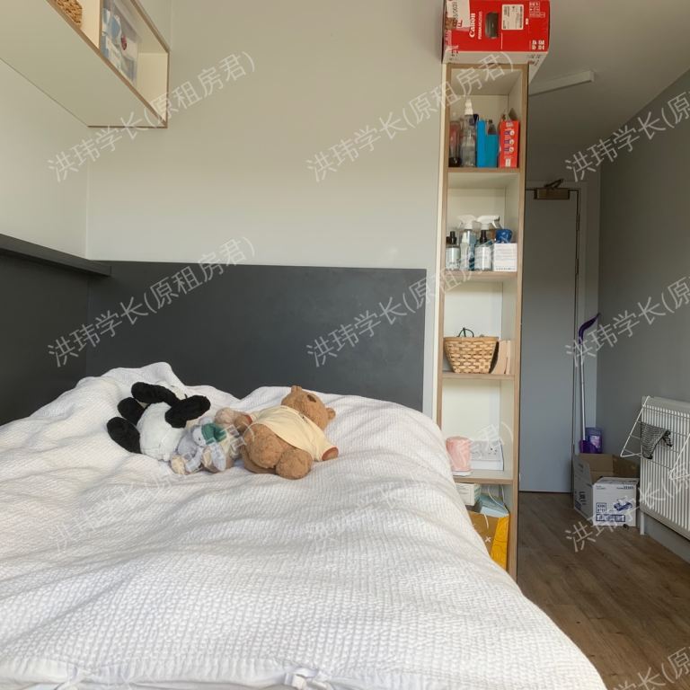 rooms picture