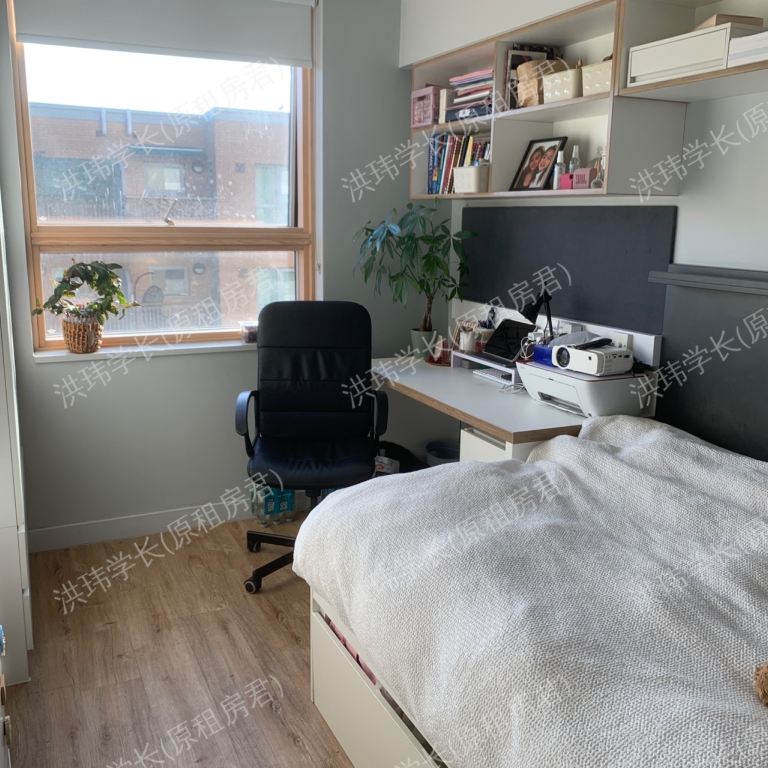 rooms picture