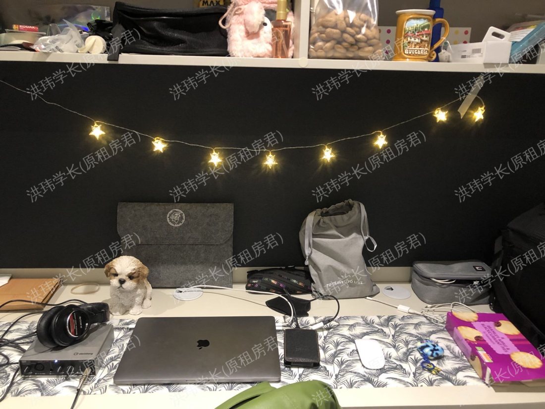 rooms picture