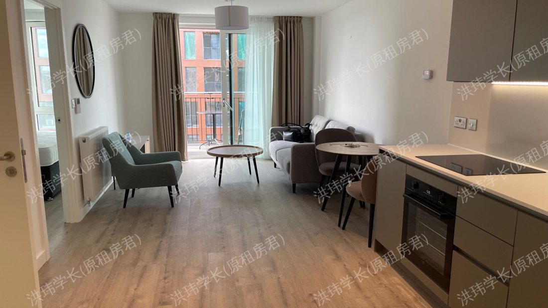 rooms picture