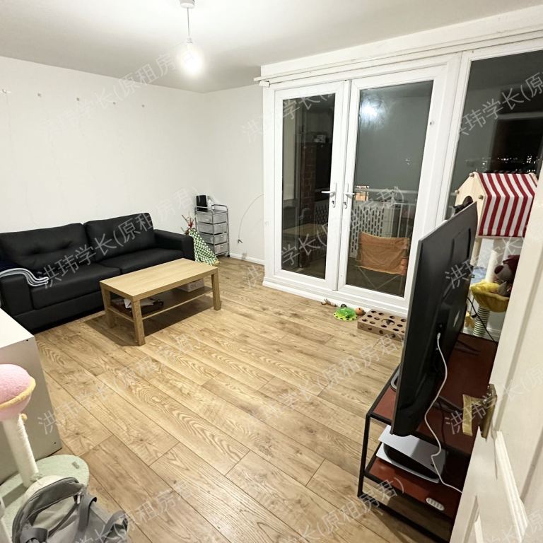rooms picture
