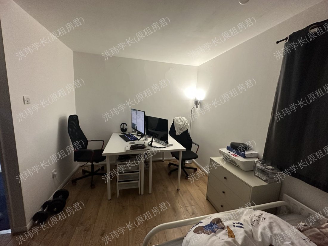 rooms picture