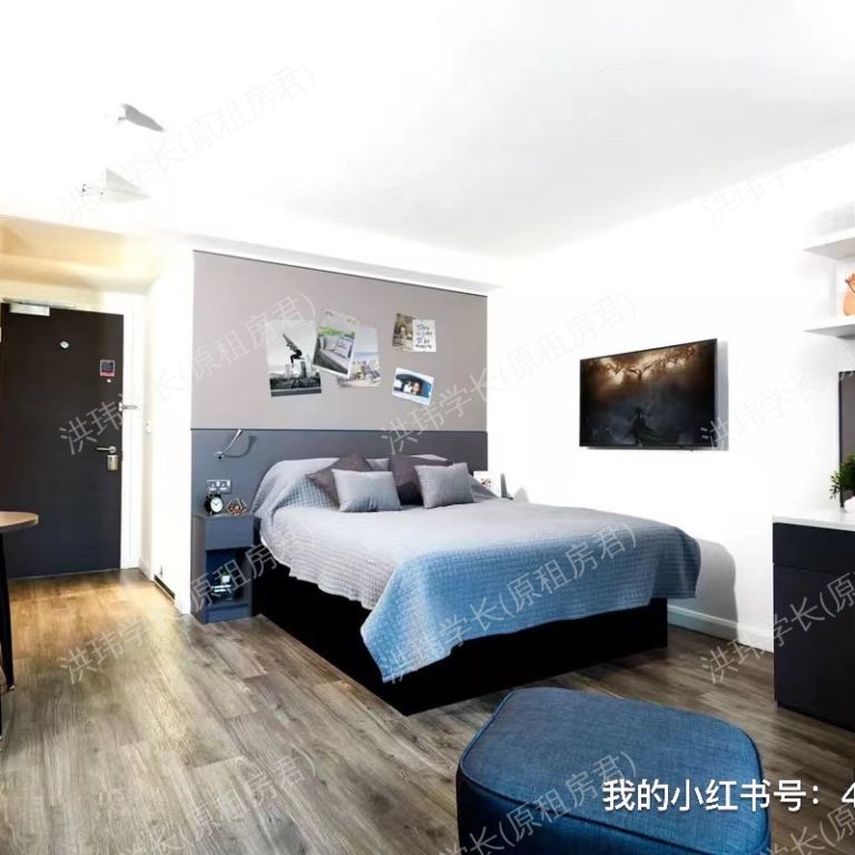 rooms picture
