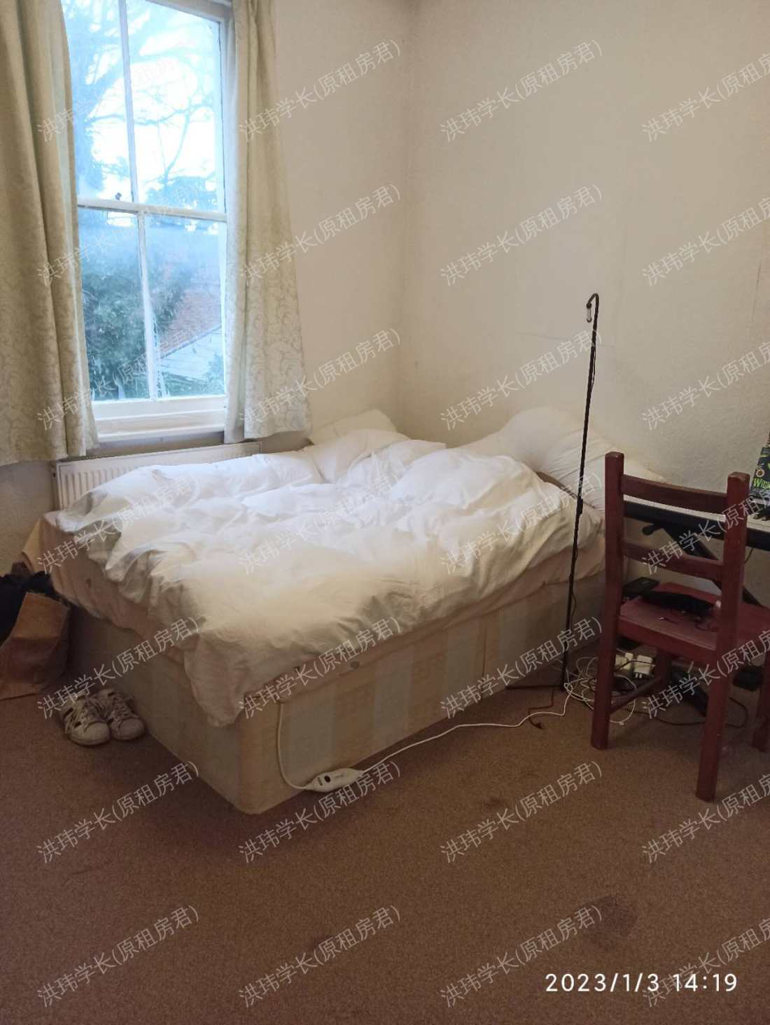 rooms picture