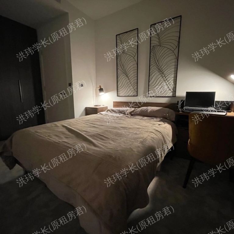 rooms picture