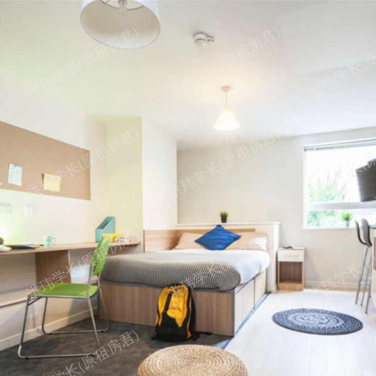 rooms picture
