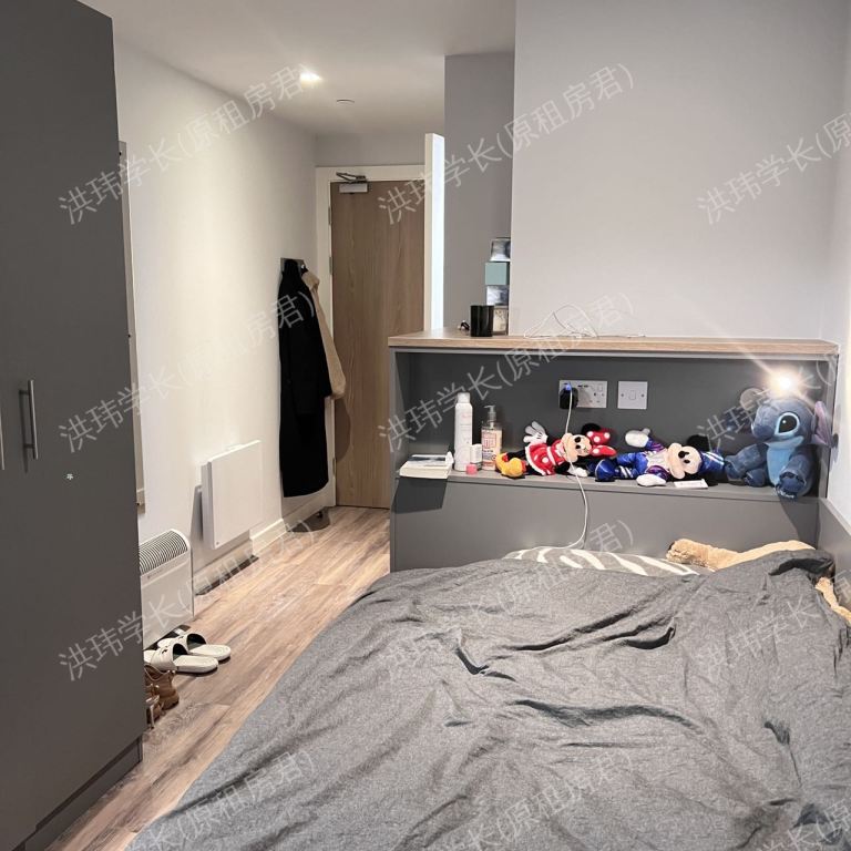 rooms picture