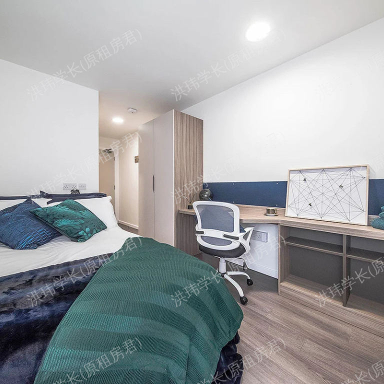rooms picture