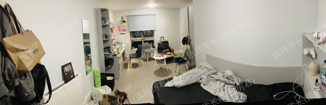 rooms picture
