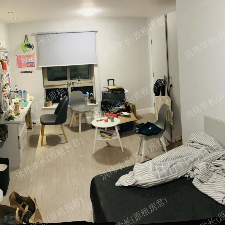 rooms picture