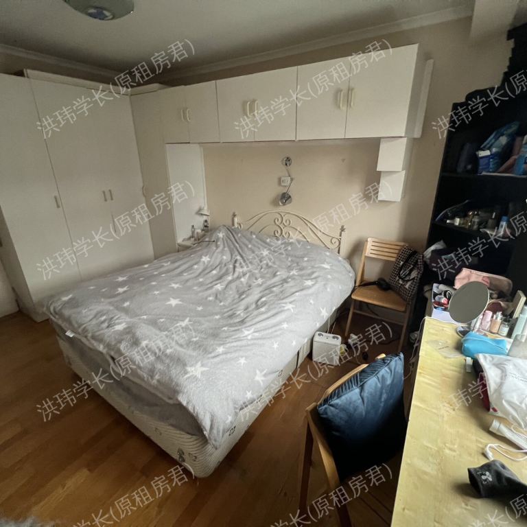 rooms picture