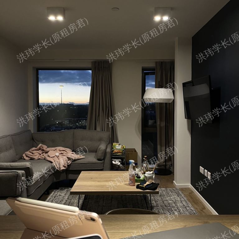 rooms picture