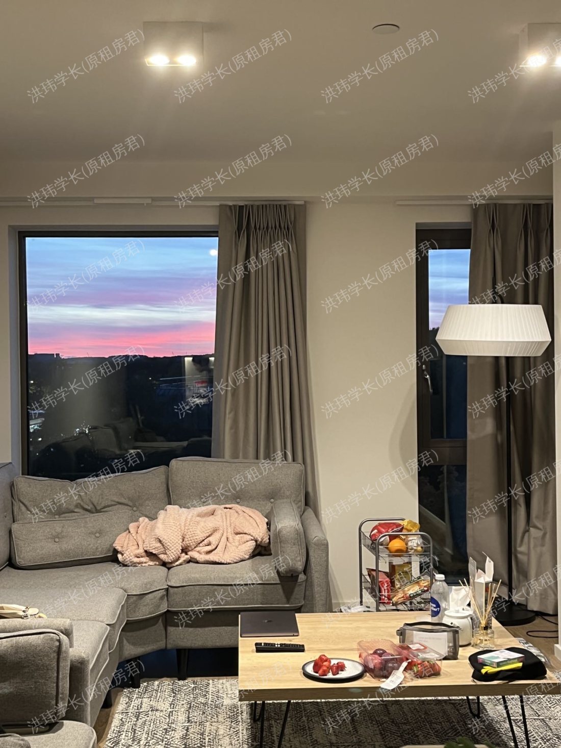 rooms picture