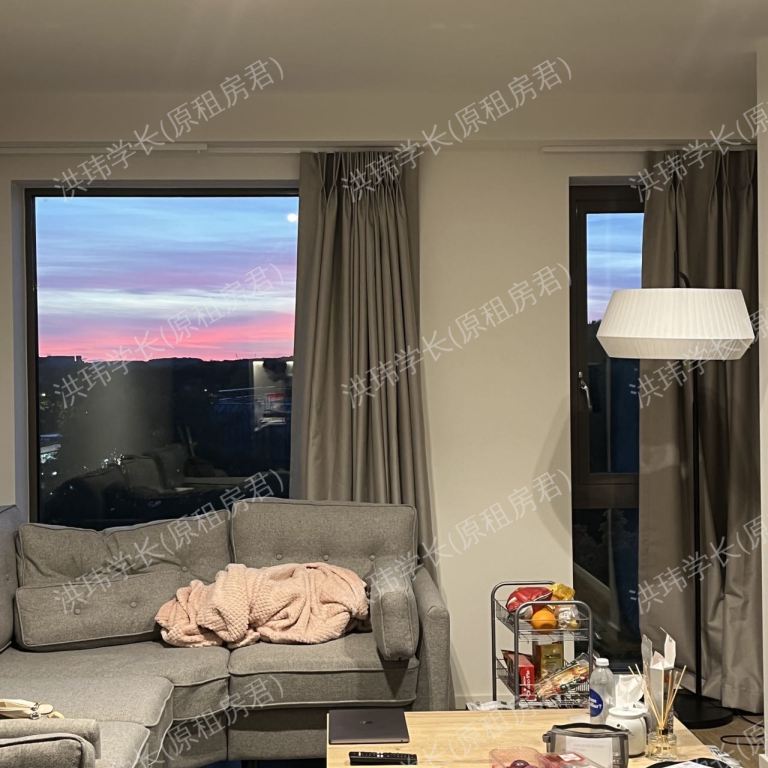 rooms picture