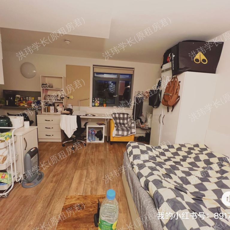 rooms picture