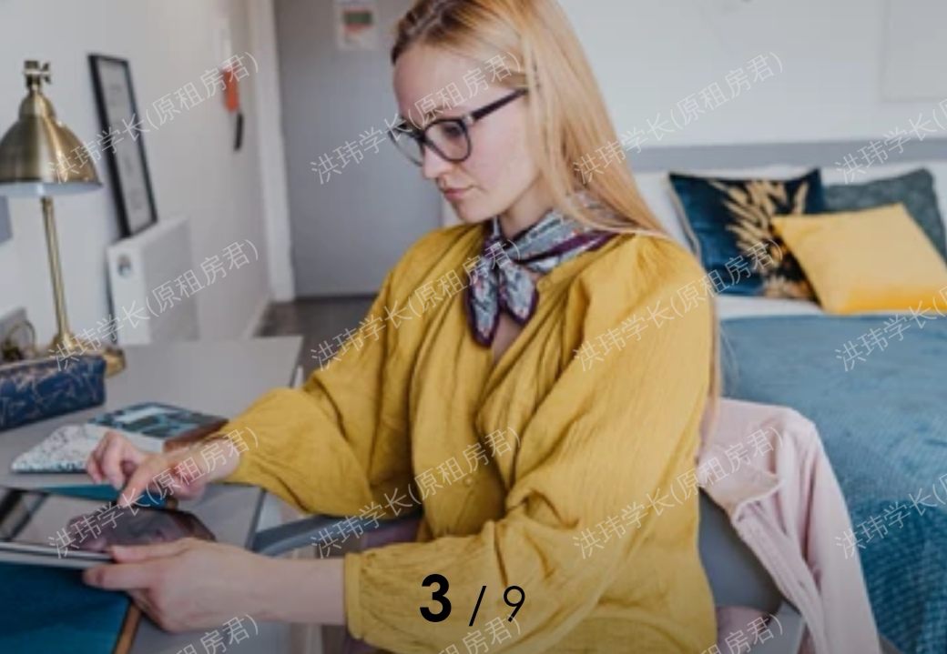 rooms picture