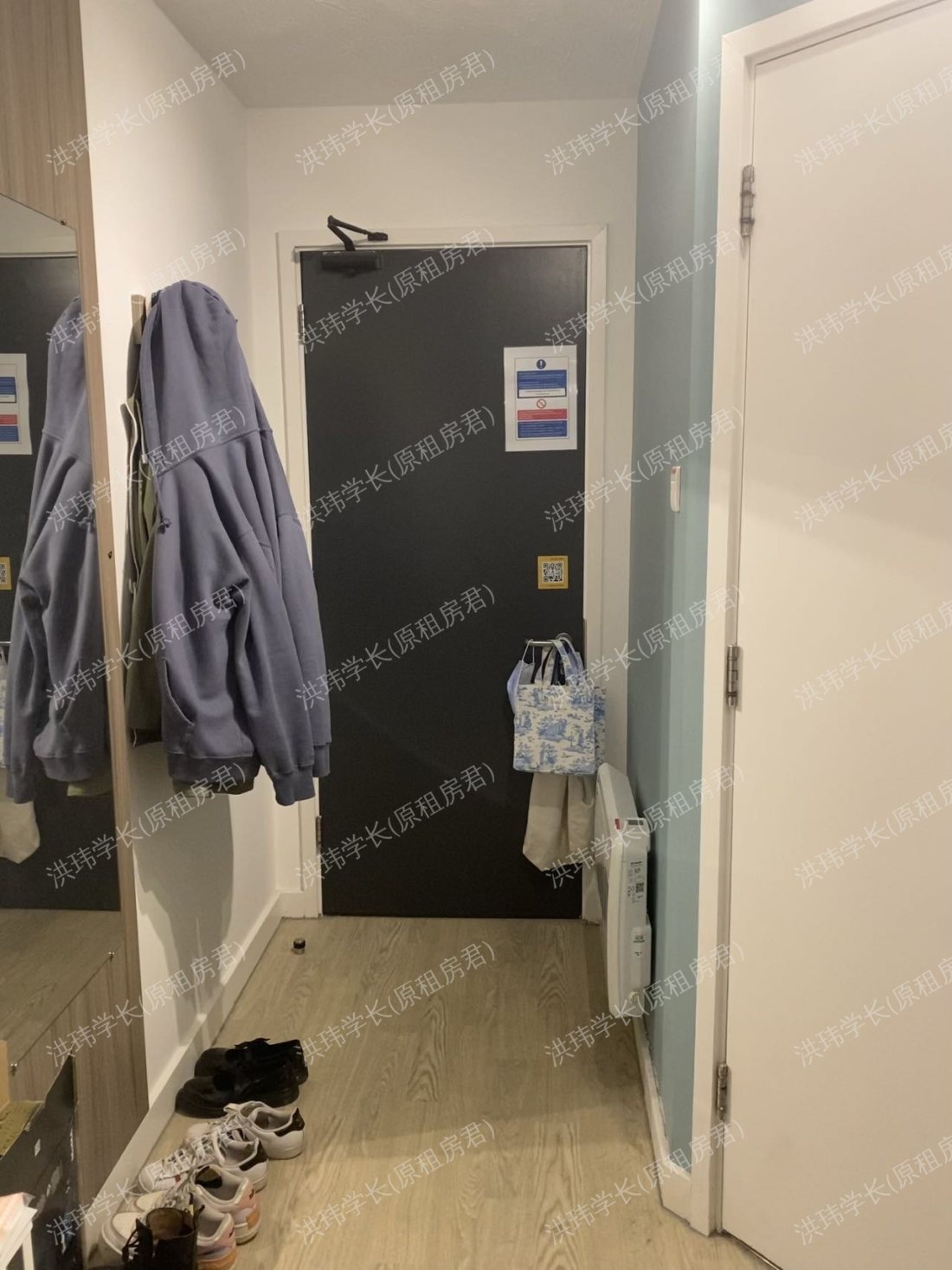rooms picture