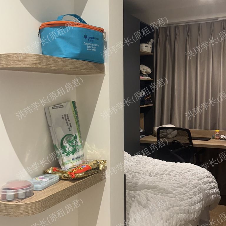 rooms picture