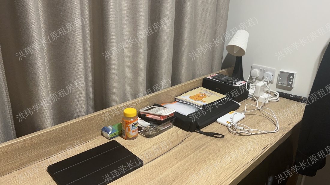 rooms picture