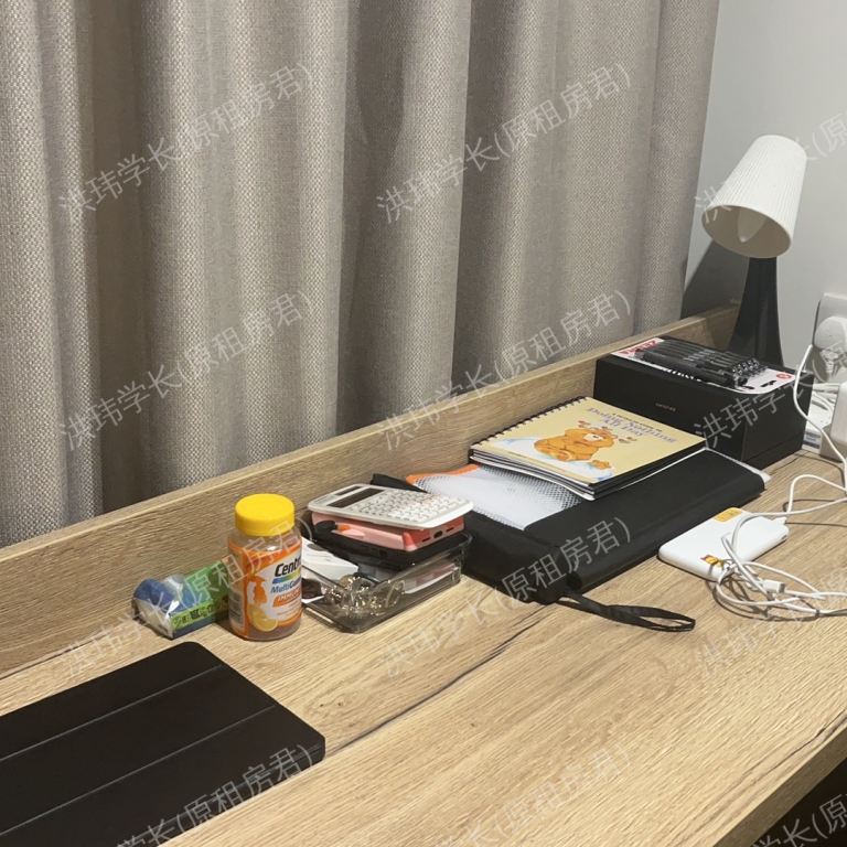rooms picture