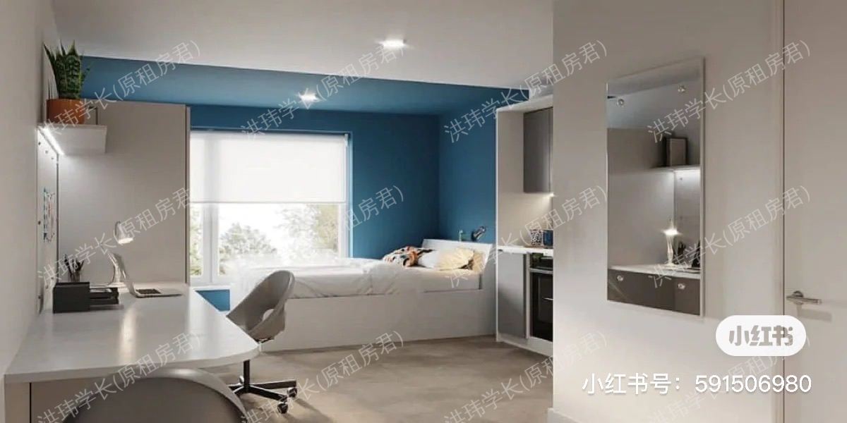 rooms picture
