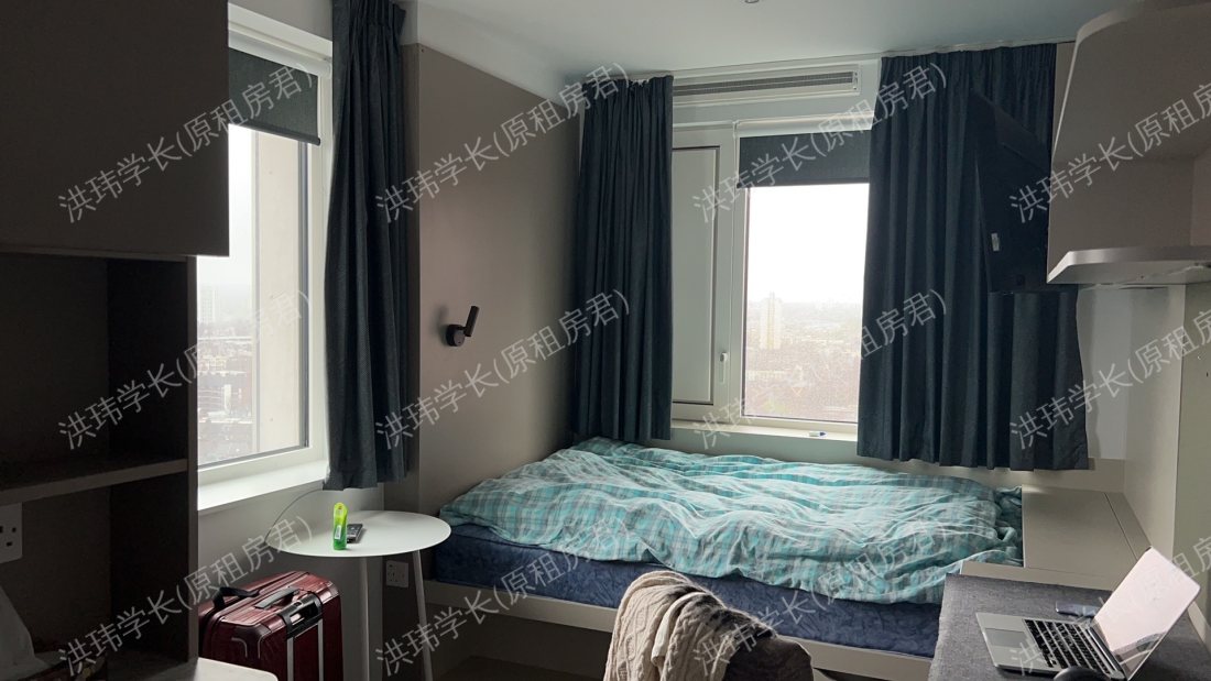 rooms picture