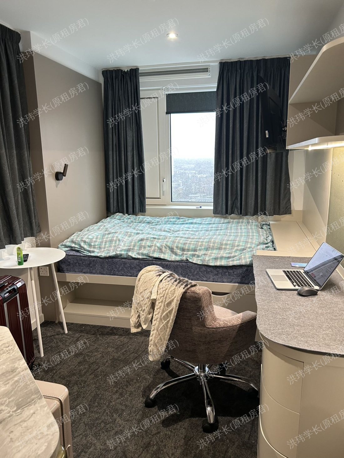 rooms picture