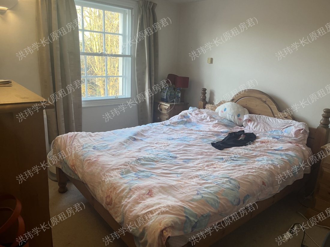rooms picture