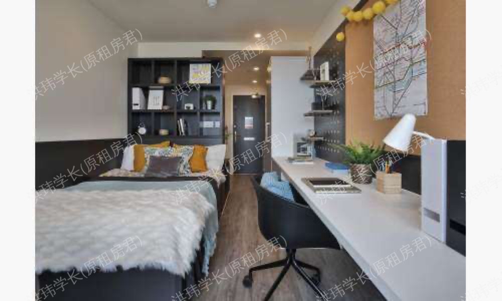 rooms picture