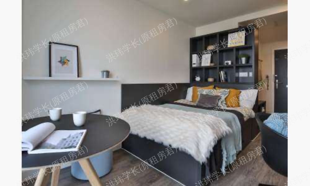 rooms picture
