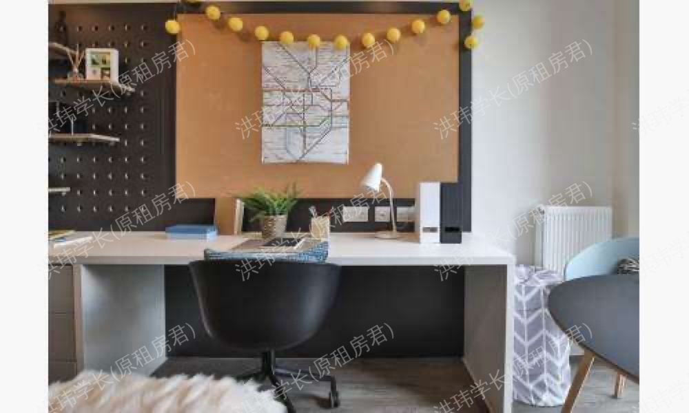 rooms picture