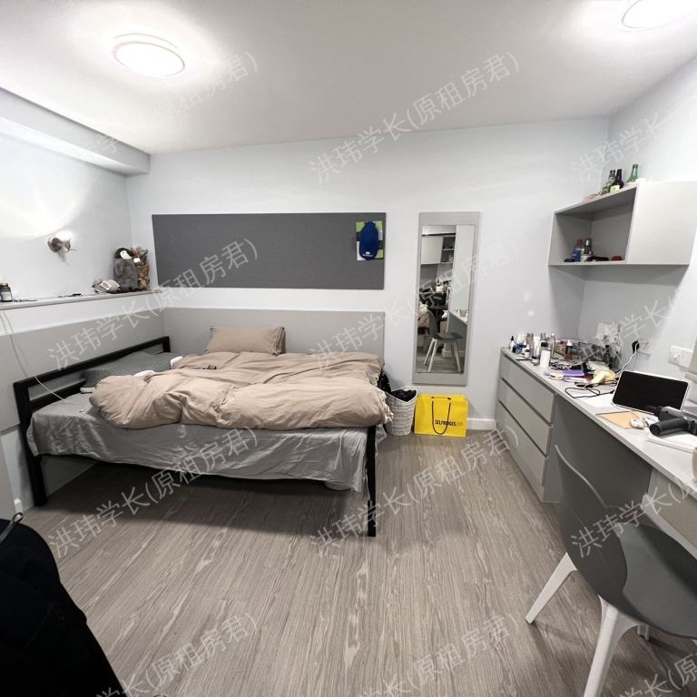 rooms picture